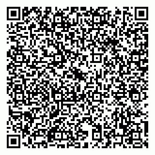 vCard 79222669542