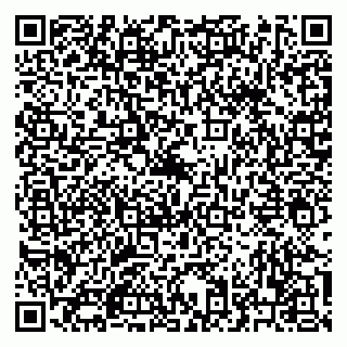 vCard 79222669543