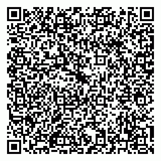 vCard 79222669544