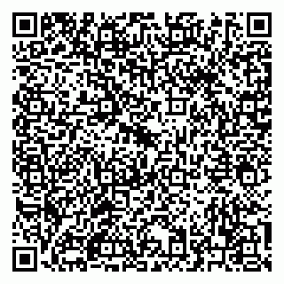 vCard 79222669545