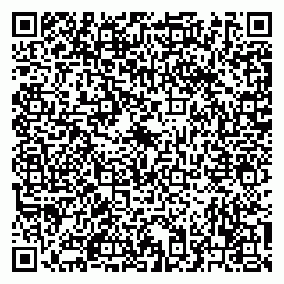 vCard 79222669546