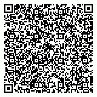 vCard 79222669547