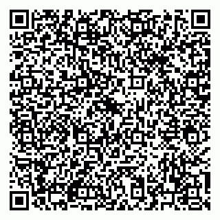 vCard 79222669548