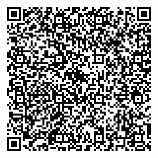 vCard 79222669549