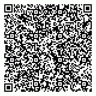 vCard 79222669550
