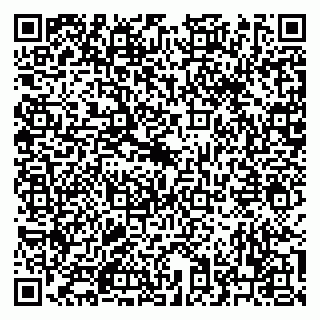 vCard 79222669551