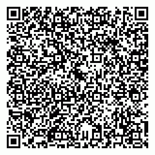 vCard 79222669552