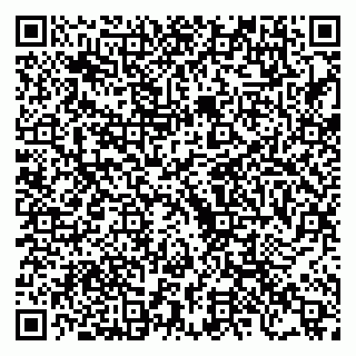 vCard 79222669553