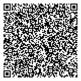vCard 79222669554