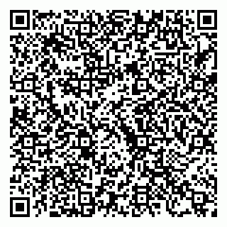 vCard 79222669555