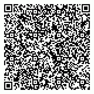 vCard 79222669556