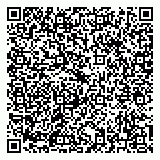 vCard 79222669557