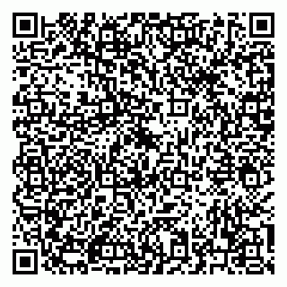 vCard 79222669558