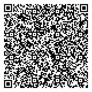 vCard 79222669559