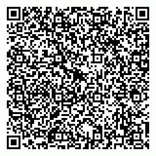 vCard 79222669560