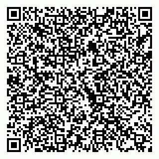 vCard 79222669561