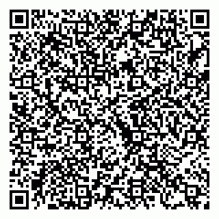 vCard 79222669562