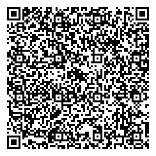 vCard 79222669563