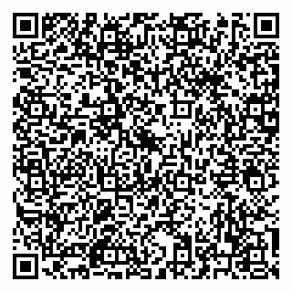 vCard 79222669564