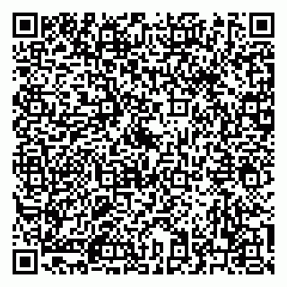 vCard 79222669565