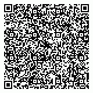 vCard 79222669566