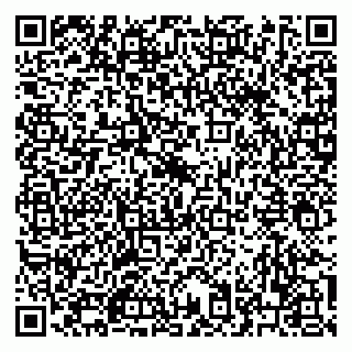 vCard 79222669567