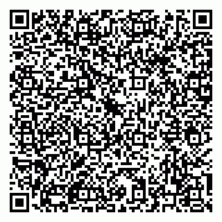 vCard 79222669568