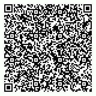 vCard 79222669569