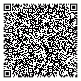 vCard 79222669570