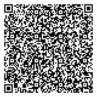 vCard 79222669571