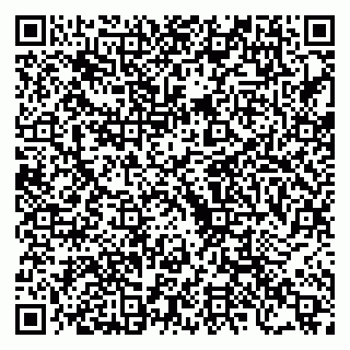 vCard 79222669572