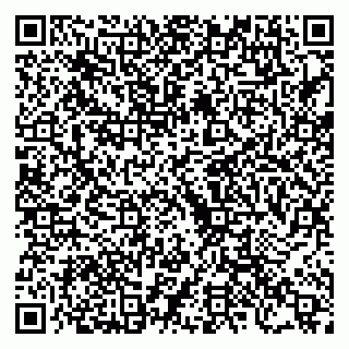 vCard 79222669573