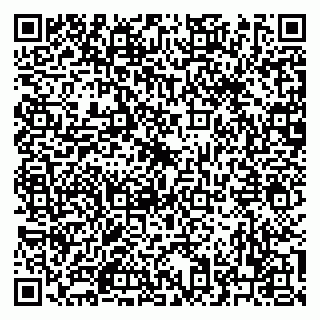 vCard 79222669574