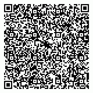 vCard 79222669575