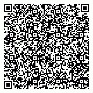 vCard 79222669576