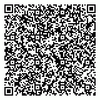 vCard 79222669577