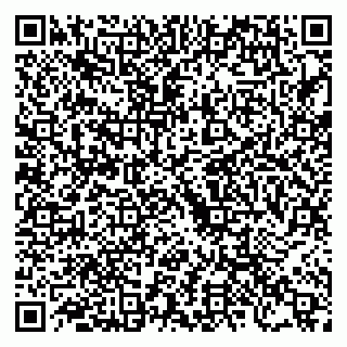 vCard 79222669578