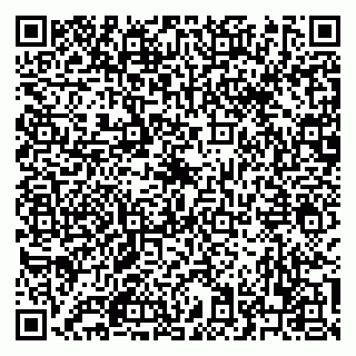 vCard 79222669579
