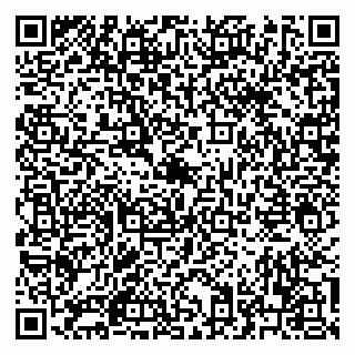 vCard 79222669580