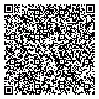 vCard 79222669581