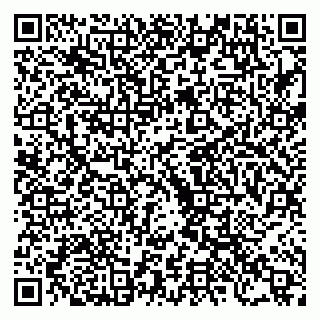 vCard 79222669582