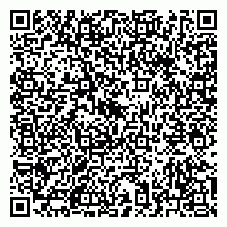 vCard 79222669583