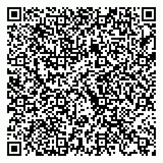 vCard 79222669584