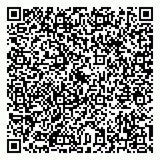 vCard 79222669585