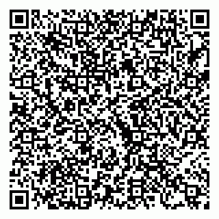 vCard 79222669586