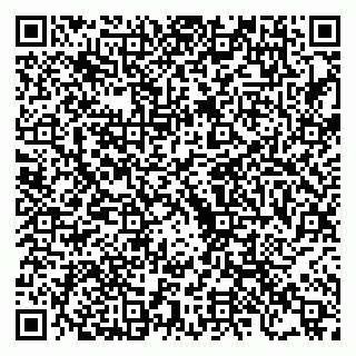vCard 79222669587