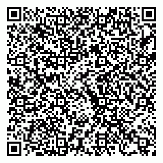 vCard 79222669588