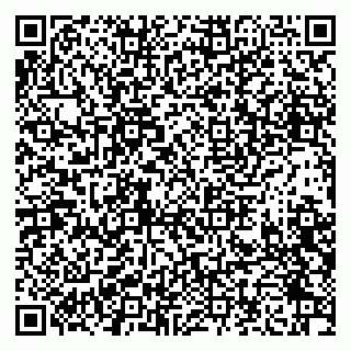 vCard 79222669589