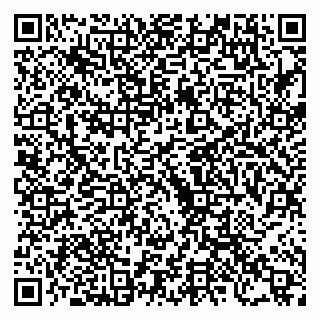 vCard 79222669590