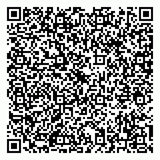 vCard 79222669591